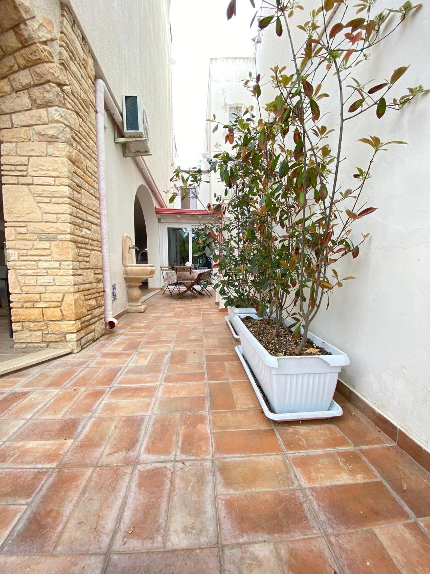 Villa Gaudi Sant Isidoro  Exterior photo
