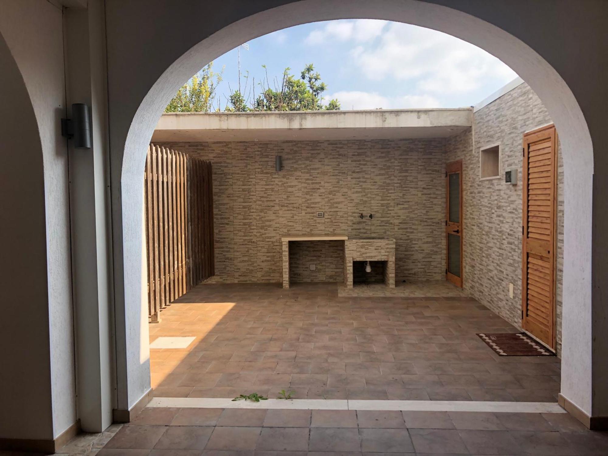 Villa Gaudi Sant Isidoro  Exterior photo